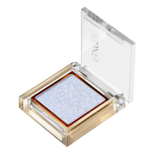 エクセルメイク　アイプランナー　D02 ミスティレイクサブ画像2