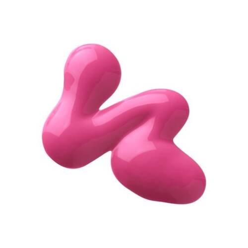 フィー　ピンクオブセッション　ステイフィットティント　G06 ウェイピンクサブ画像1