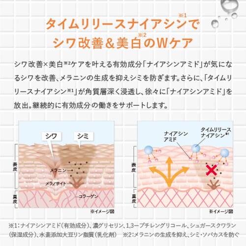 パーフェクトワン　薬用リンクル＆カバークッションファンデーション ピンクナチュラルサブ画像2
