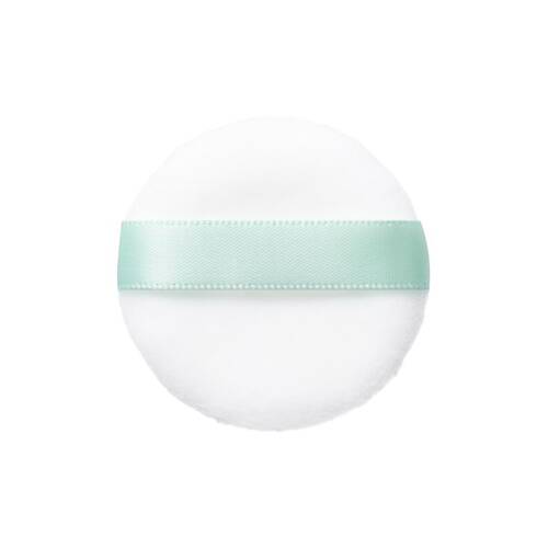 ◇【限定】シークレットサロン　薬用ブロックパウダー◆サブ画像2