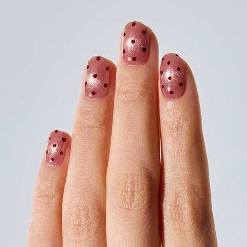 ohora　セミキュアジェル　N Mini Allureサブ画像3