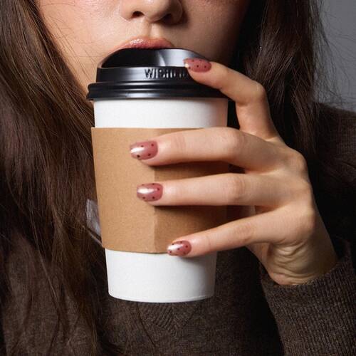 ohora　セミキュアジェル　N Mini Allureサブ画像6