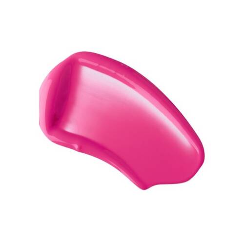 フィー　ピンクオブセッション　ステイフィットティント　G07 キッチュピンクサブ画像1