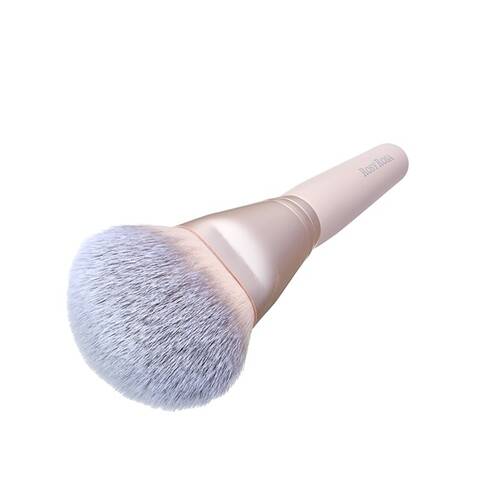 ◇【先行発売】ロージーローザ　パウダーファンブラシ　PK◆サブ画像3