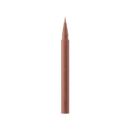 ◇エテュセ　ラスティング　リキッドライナー　05 コットンブラウン◆サブ画像1