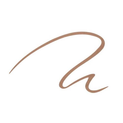 ◇エテュセ　ラスティング　リキッドライナー　05 コットンブラウン◆サブ画像2