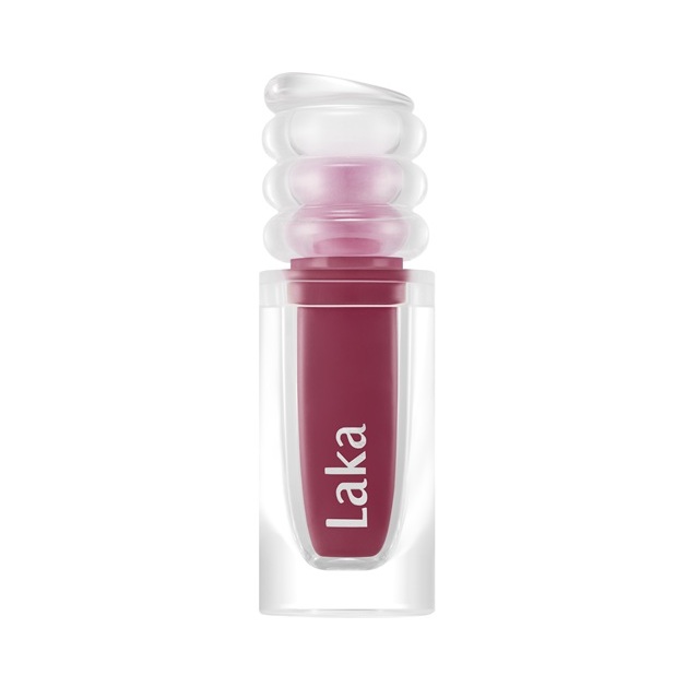 #619 ポージング