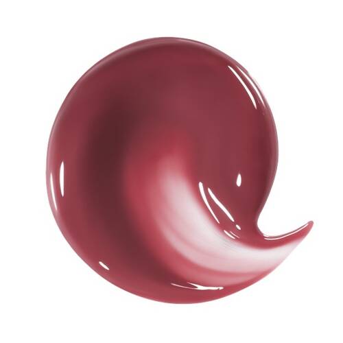 LaKa　マキシグレイヤーティント　#619 ポージングサブ画像1