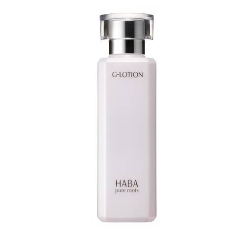 ハーバー　Gローション　180ml