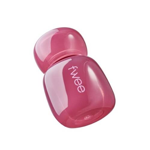 フィー　ピンクオブセッション　ステイフィットティント　G08 タグピンク