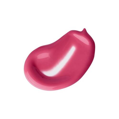 フィー　ピンクオブセッション　ステイフィットティント　G08 タグピンクサブ画像1