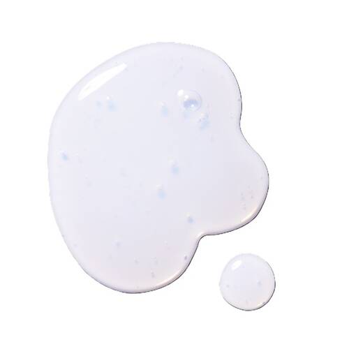 バイオヒールボ　プロバイオダーム　3Dリフティングエッセンシャルトナーサブ画像1