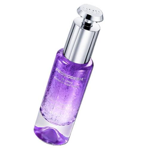 バイオヒールボ プロバイオダーム™ 3Dリフティング バイオトクシルPLGAセラムサブ画像2