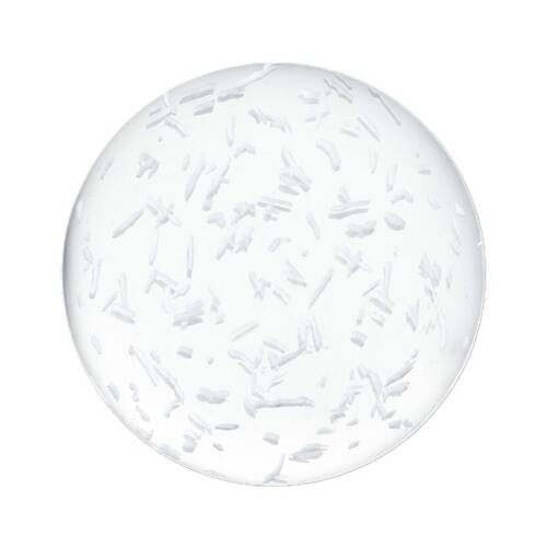 バイオヒールボ プロバイオダーム™ 3Dリフティング バイオトクシルPLGAセラムサブ画像4