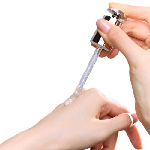 バイオヒールボ プロバイオダーム™ 3Dリフティング バイオトクシルPLGAセラムサブ画像5