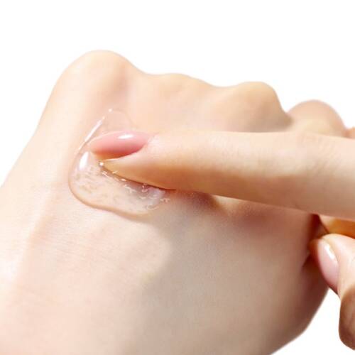 バイオヒールボ プロバイオダーム™ 3Dリフティング バイオトクシルPLGAセラムサブ画像6