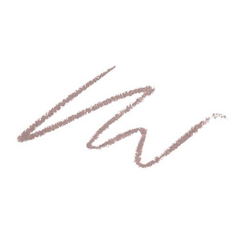 トゥークールフォースクール　アートクラススマージングアンダーライナー　#13 TOFFEEサブ画像2