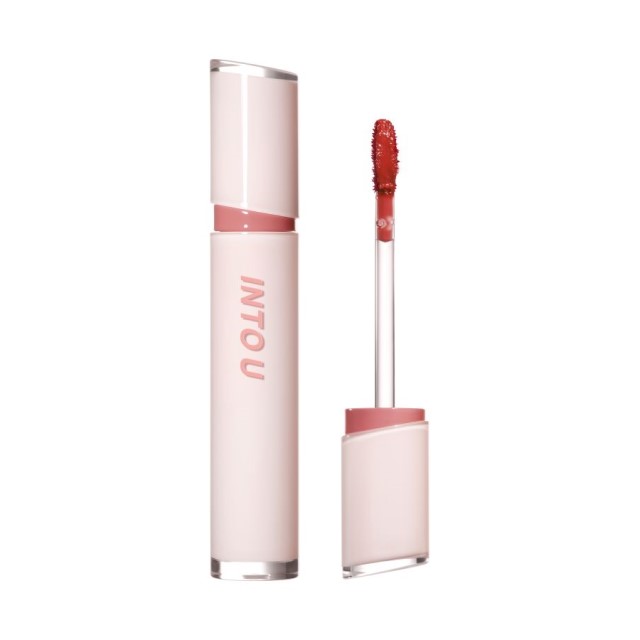 GW06 IN RED