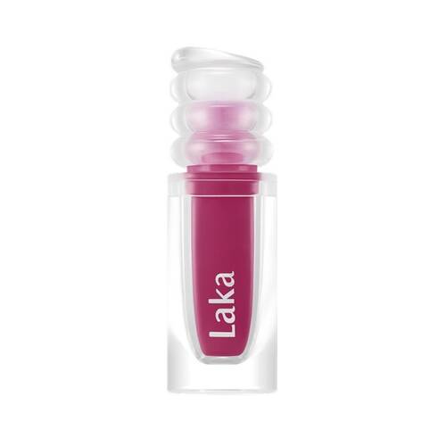 LaKa　マキシグレイヤーティント　#620 テンポメイン画像