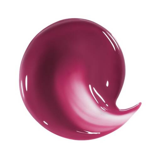 LaKa　マキシグレイヤーティント　#620 テンポサブ画像1