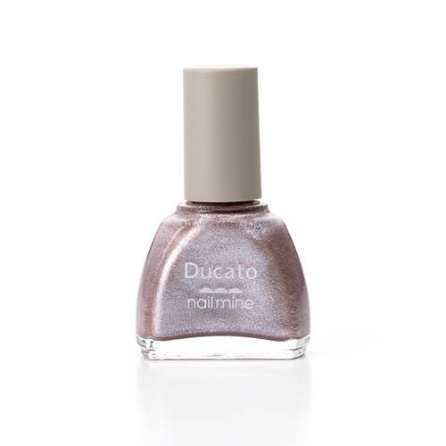 【限定】デュカート　ネイルマイン　47 Twilight Blueメイン画像