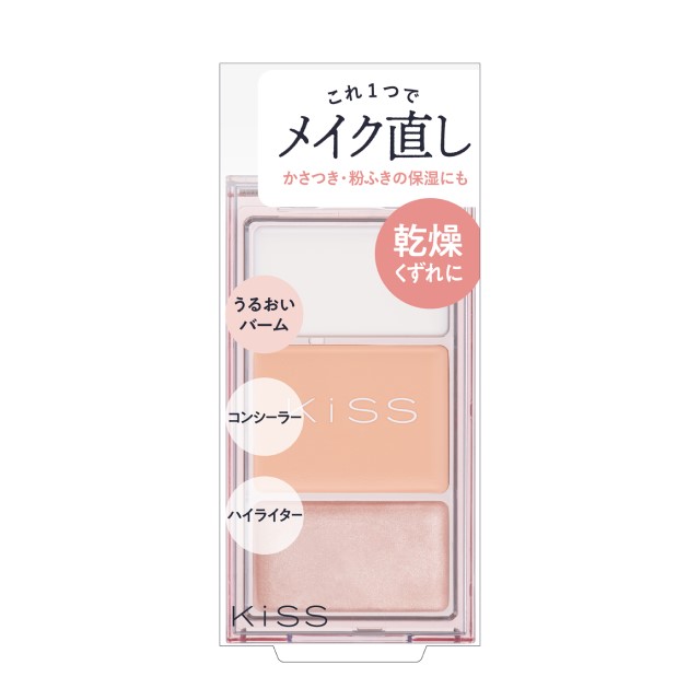 01 乾燥くずれタイプ