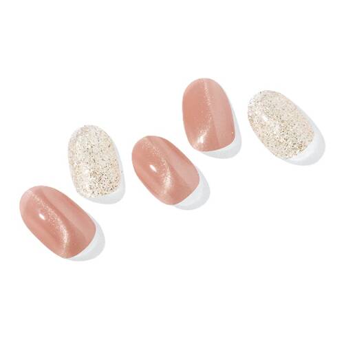 ohora　セミキュアジェル　N Muse Glow