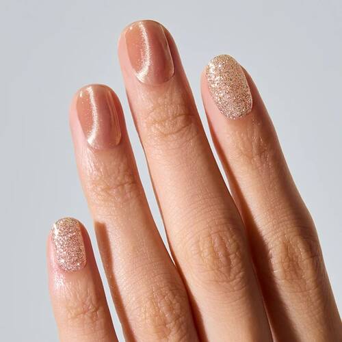 ohora　セミキュアジェル　N Muse Glowサブ画像3