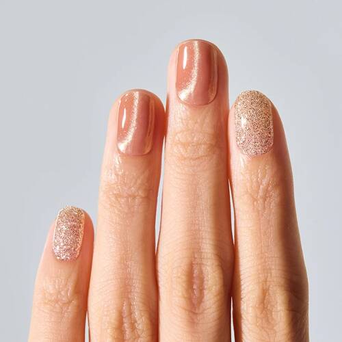 ohora　セミキュアジェル　N Muse Glowサブ画像4