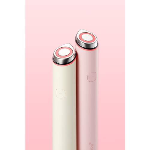 メディキューブ　ブースタープロミニプラス（ピンク）サブ画像2