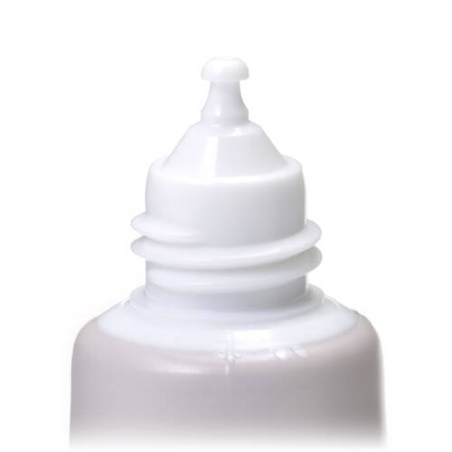 ◇メイクミーハッピー　ネイルオイル　aromatic herbalサブ画像1