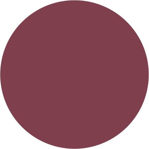 キス　ソフトムースライナー　02チェリーボンボンサブ画像2
