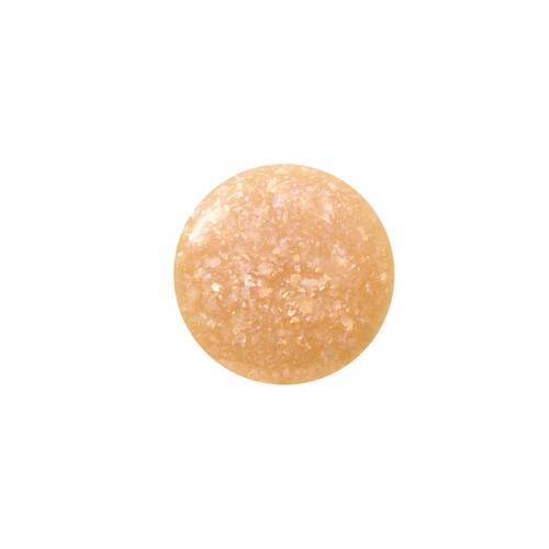 【限定】デュカート　ネイルマイン　48 Apricot Peachサブ画像1
