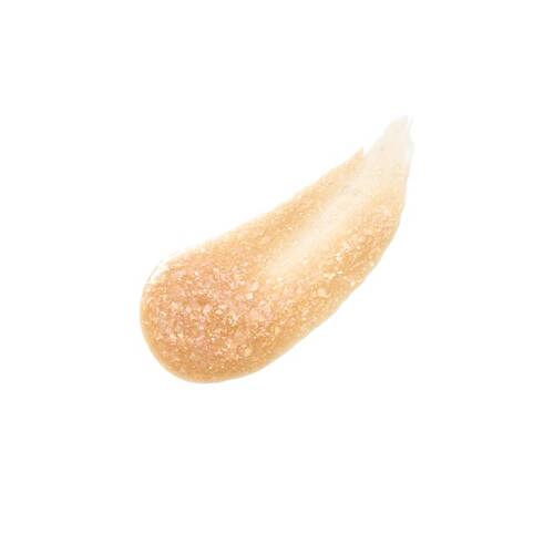 【限定】デュカート　ネイルマイン　48 Apricot Peachサブ画像2