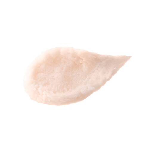 ピメル　毛穴あざむき下地サブ画像2