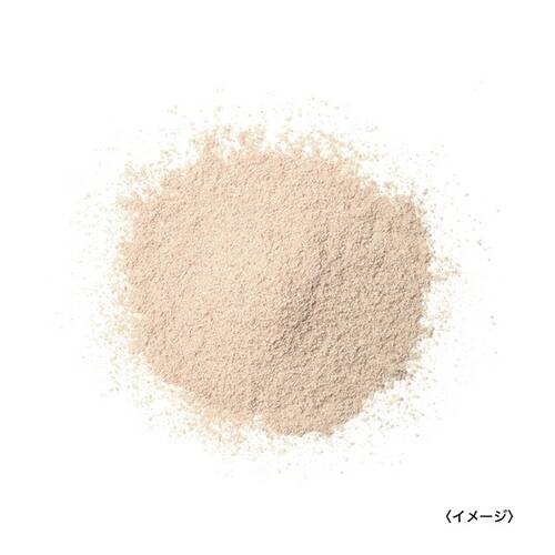 ◇モイット　シアーフィットパウダー　01 クリアベージュ☆サブ画像2