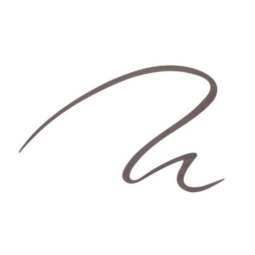 ◇エテュセ　ラスティング　リキッドライナー　02 モカブラック◆サブ画像2