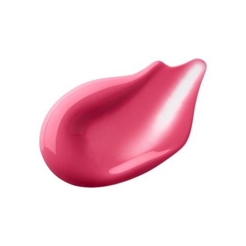 フィー　ピンクオブセッション　ステイフィットティント　G09 ライチピンクサブ画像1