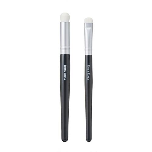 ◇ロージーローザ　ポイントメイクアップブラシセット＜Ｍ＞◆サブ画像1