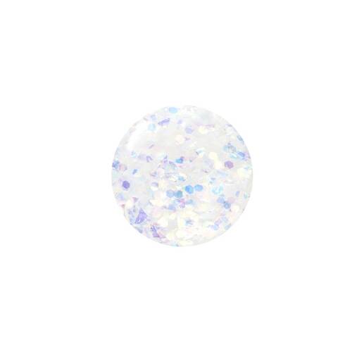 デュカート　ネイルマイン　49 Sparklingサブ画像1