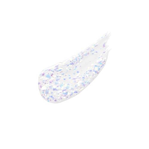 デュカート　ネイルマイン　49 Sparklingサブ画像2