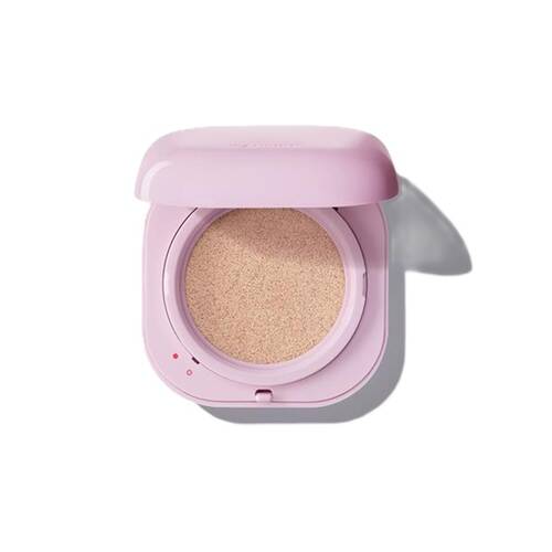 ラネージュ　ネオクッション ザ グロウ 23N ニュートラルサンドメイン画像