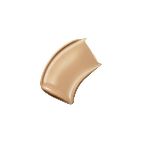 ラネージュ　ネオクッション ザ グロウ 23N ニュートラルサンドサブ画像1