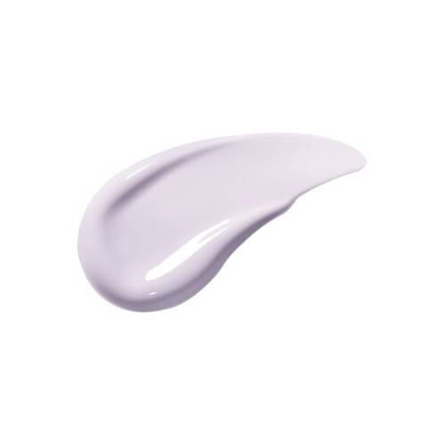 デイジードール　モイスチャー スキンフィット プライマー　クリアラベンダーサブ画像1