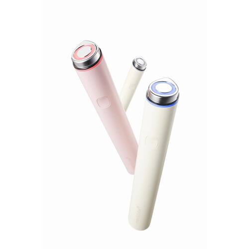 メディキューブ　ブースタープロミニプラス（ベージュ）サブ画像1