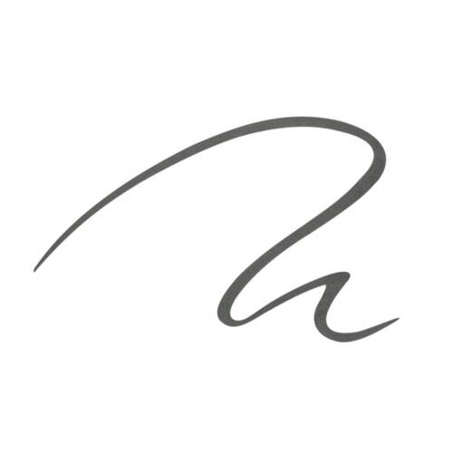 ◇エテュセ　ラスティング　リキッドライナー　01 マイルドブラック◆サブ画像2