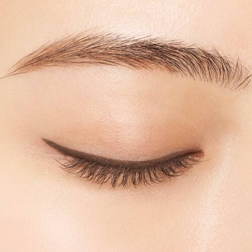 K-パレット　1DAY TATTOO　リキッドアイライナー　03 モカブラウンサブ画像5