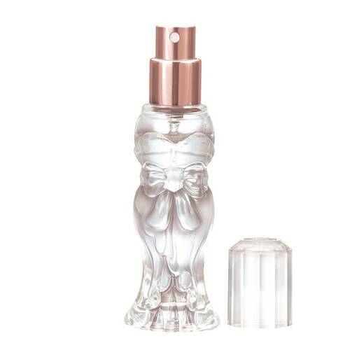 ◇メイクミーハッピー　ドレスクチュールパフューム　WHITE◆サブ画像1