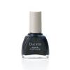 50 Navy Black