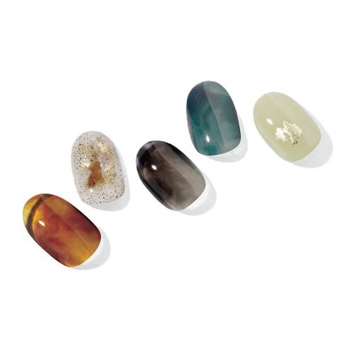 ohora　セミキュアジェル　N Dreaming